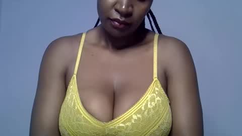 rozie34 online show from May 25, 5:20 am