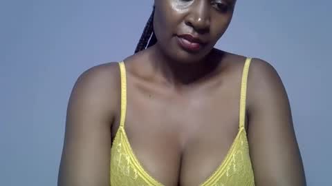 rozie34 online show from May 25, 6:48 am