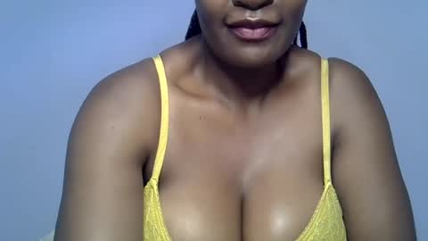 rozie34 online show from August 15, 1:31 am