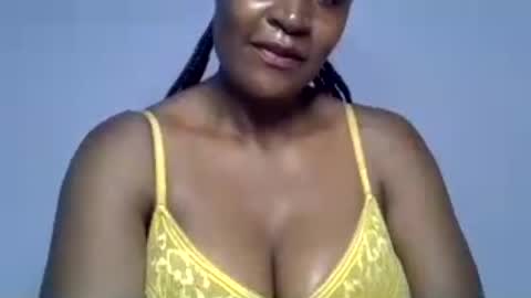 rozie34 online show from August 16, 7:45 am