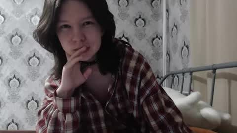 rozvelt_dan online show from May 28, 10:02 pm