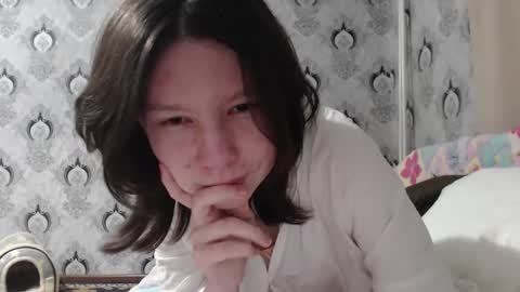 rozvelt_dan online show from May 31, 10:01 pm