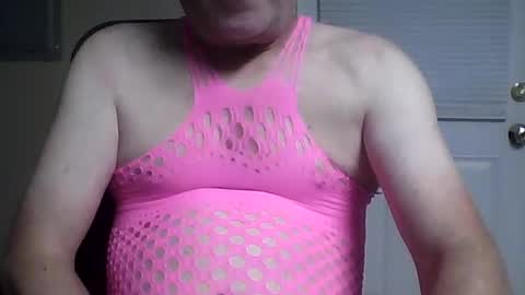 rp4funrp online show from July 19, 12:01 am