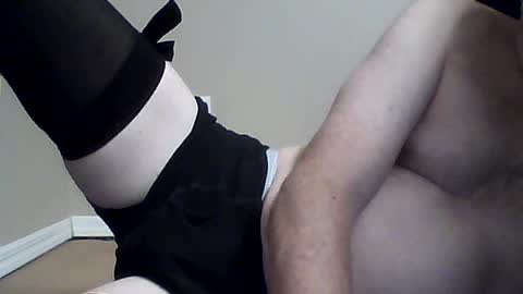 rp4funrp online show from August 5, 2:31 am