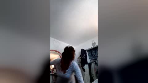 rraineonme online show from June 15, 3:54 pm