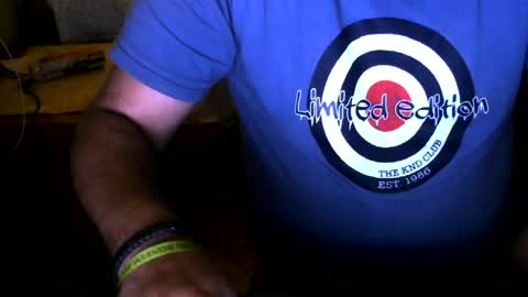 rrd85 online show from August 21, 4:51 am