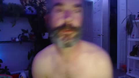 rrexis online show from July 24, 2:03 am