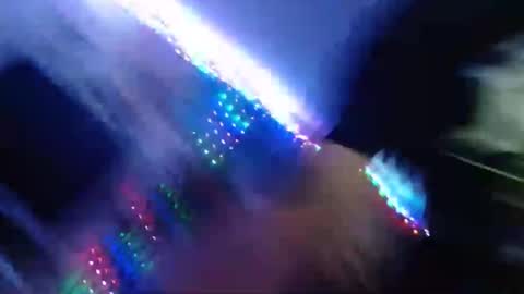 rrexis online show from July 26, 3:33 am