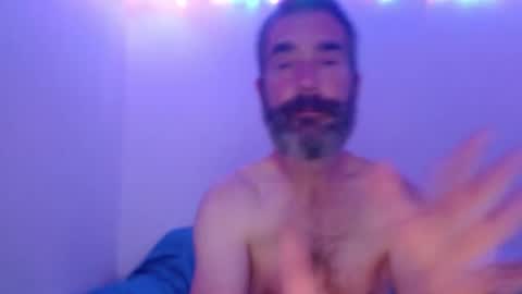 rrexis online show from July 31, 3:24 am