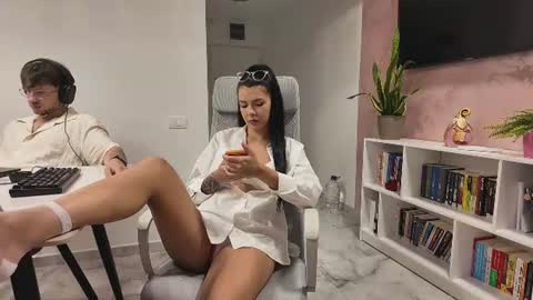 Valeria  online show from July 26, 11:26 am