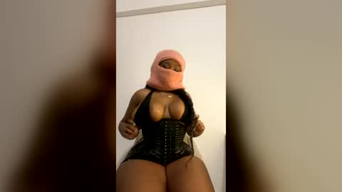 rsathick online show from July 24, 3:31 am