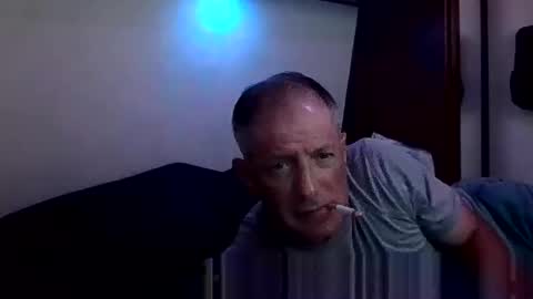 rsd77 online show from April 26, 9:38 am