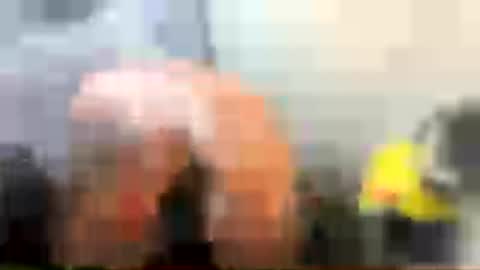 rsd77 online show from June 11, 11:22 pm