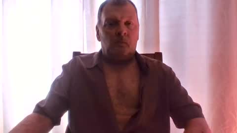 rsl1963 online show from July 17, 3:23 pm
