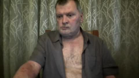 rsl1963 online show from July 18, 4:02 am