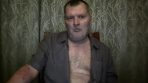 rsl1963 online show from July 18, 5:41 am