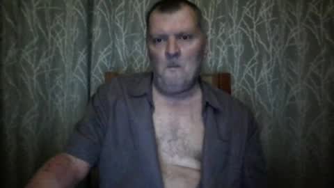rsl1963 online show from July 18, 8:04 am