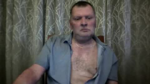 rsl1963 online show from July 21, 7:55 am