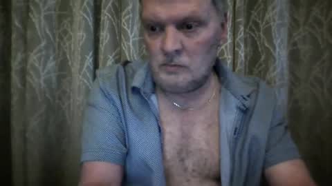 rsl1963 online show from July 21, 9:00 am