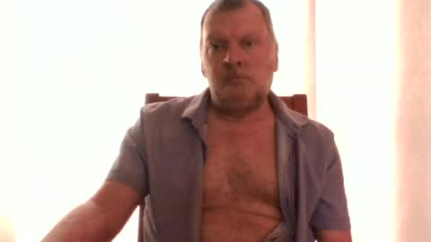 rsl1963 online show from July 21, 4:42 pm