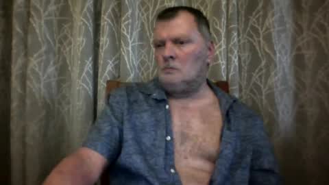 rsl1963 online show from July 23, 5:54 am