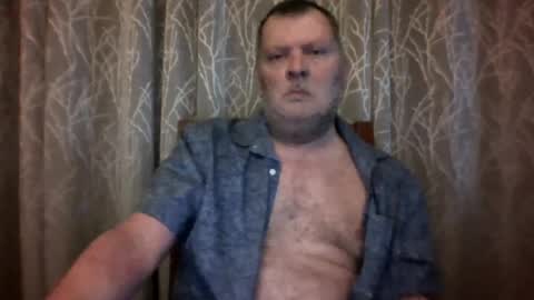 rsl1963 online show from July 23, 7:00 am