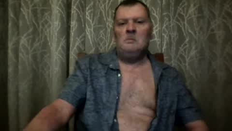 rsl1963 online show from July 23, 8:05 am