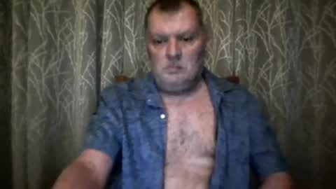 rsl1963 online show from July 23, 9:11 am
