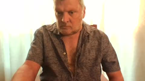 rsl1963 online show from July 23, 11:23 am