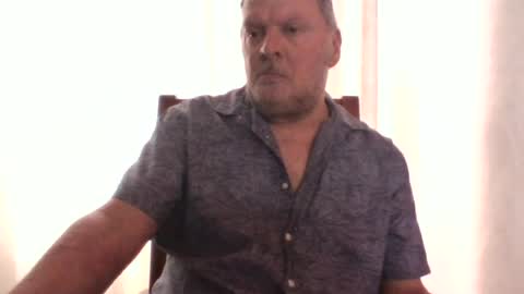 rsl1963 online show from July 23, 7:27 pm