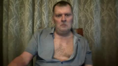 rsl1963 online show from July 28, 7:03 am