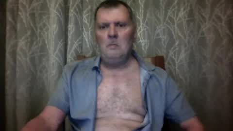 rsl1963 online show from July 28, 8:09 am