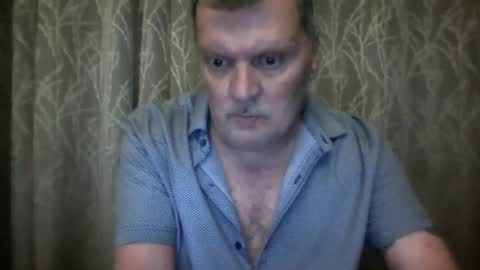rsl1963 online show from July 28, 9:37 am