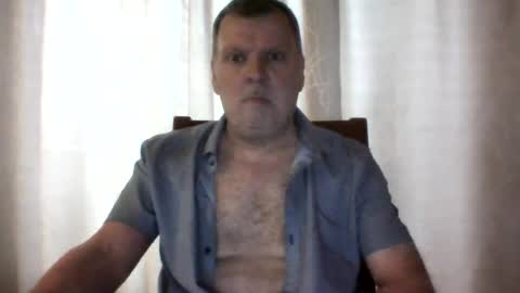 rsl1963 online show from July 28, 10:43 am