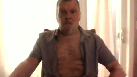 rsl1963 online show from July 28, 2:45 pm
