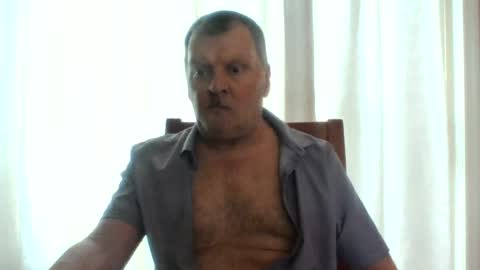 rsl1963 online show from July 28, 8:15 pm