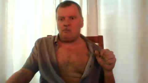 rsl1963 online show from July 28, 11:33 pm