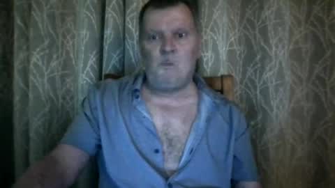 rsl1963 online show from July 29, 1:56 am
