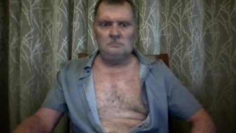 rsl1963 online show from July 29, 3:02 am