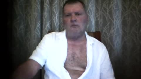 rsl1963 online show from July 30, 6:32 am