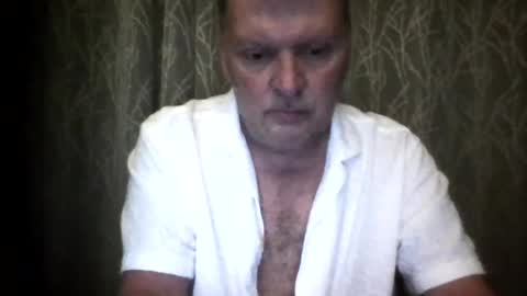 rsl1963 online show from July 30, 7:59 am