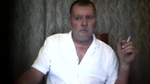 rsl1963 online show from July 30, 9:38 am