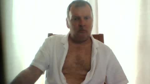rsl1963 online show from July 30, 12:56 pm