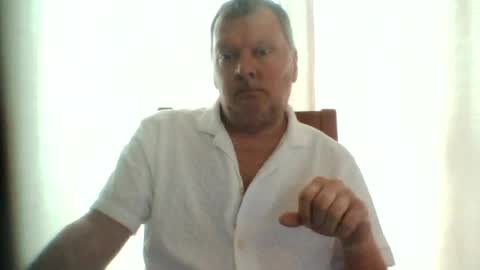 rsl1963 online show from July 30, 2:46 pm