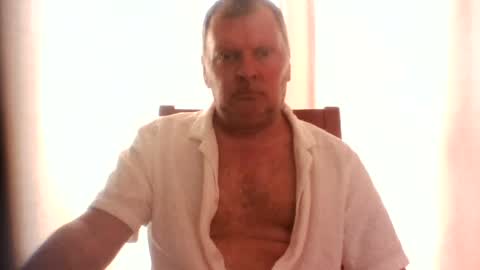 rsl1963 online show from July 30, 4:58 pm