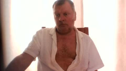 rsl1963 online show from July 30, 6:04 pm