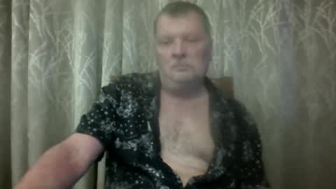 rsl1963 online show from August 18, 4:18 am