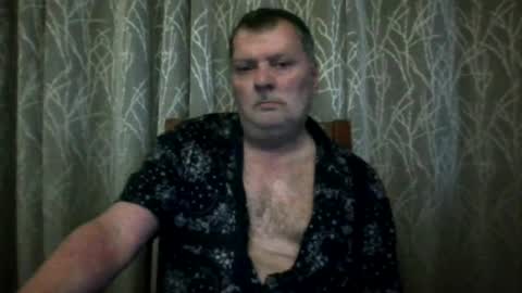 rsl1963 online show from August 18, 5:24 am