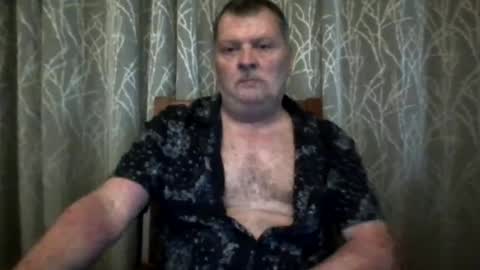 rsl1963 online show from August 18, 6:30 am