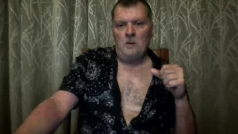 rsl1963 online show from August 18, 7:36 am